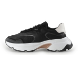 Nubikk Sneaker