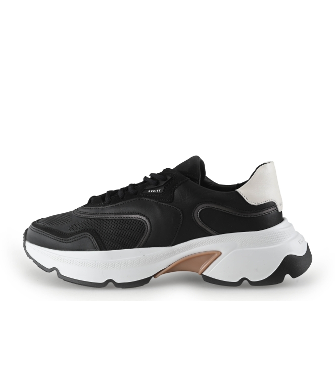 Nubikk Sneaker