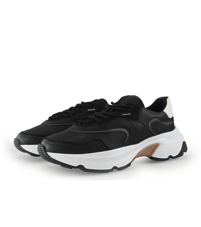 Nubikk Sneaker
