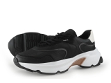 Nubikk Sneaker