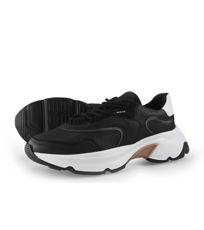 Nubikk Sneaker