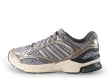 Adidas Sportschuhe