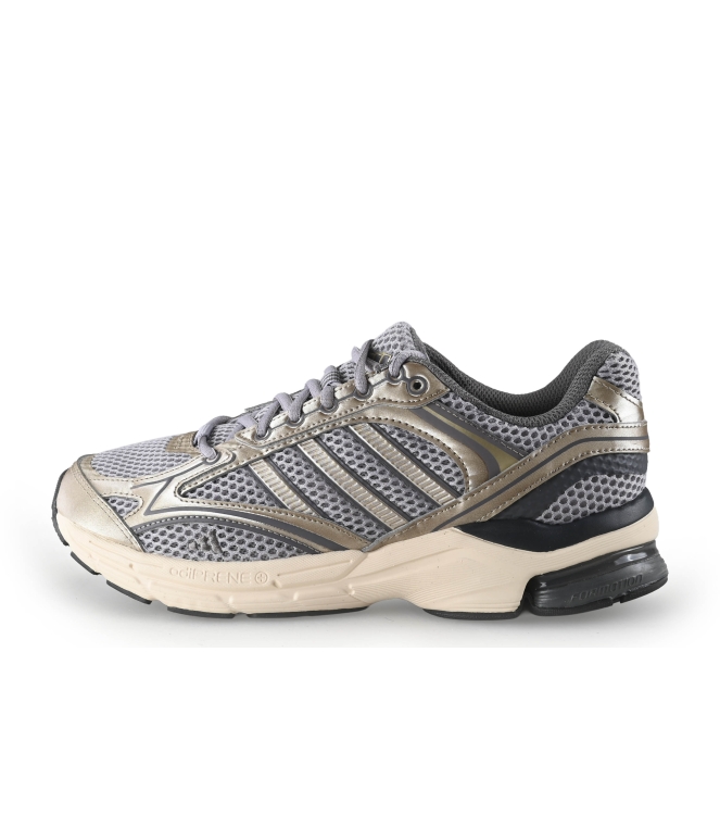 Adidas Sportschuhe