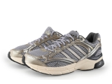 Adidas Sportschuhe
