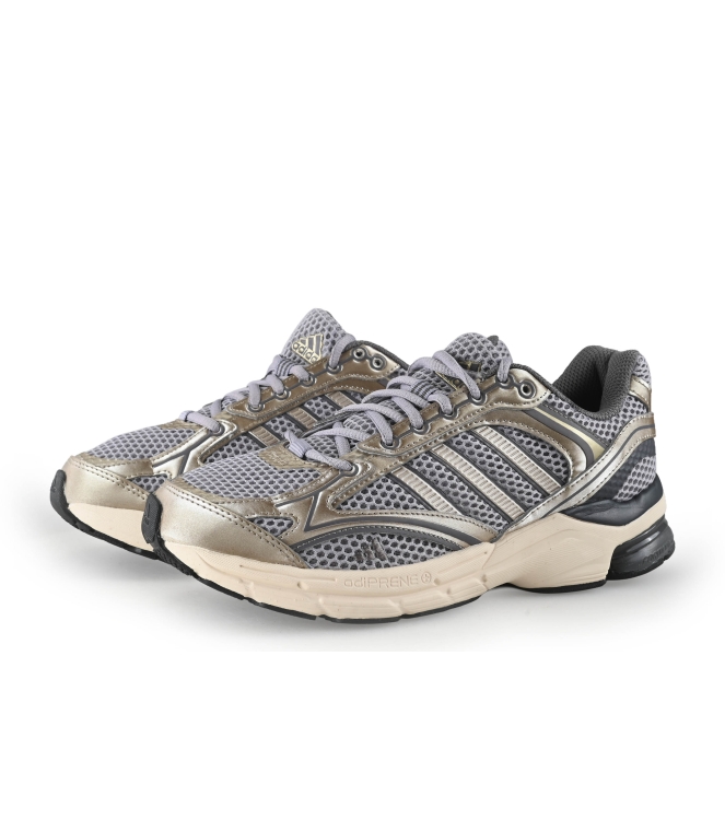 Adidas Sportschuhe