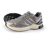 Adidas Sportschuhe