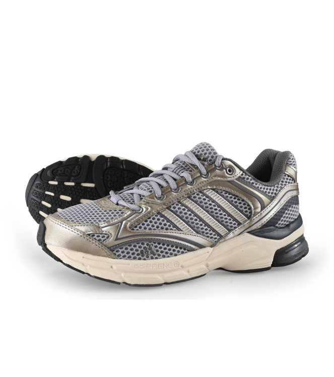 Adidas Sportschuhe