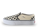 Vans Slip-ons