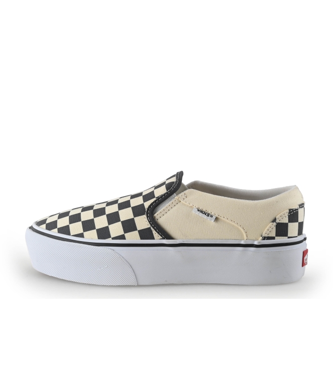 Vans Slip-ons