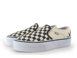 Vans Slip-ons