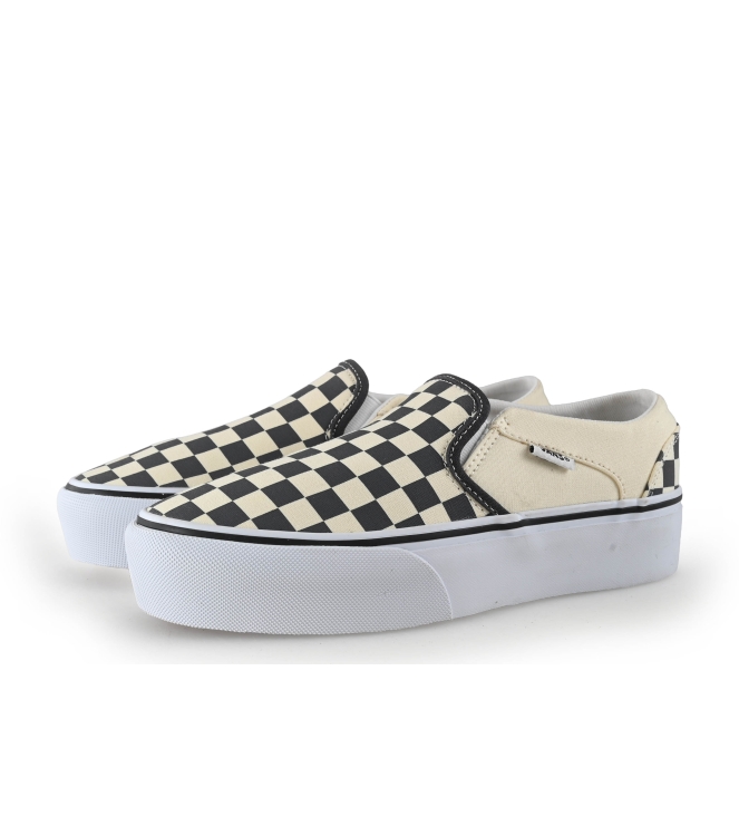 Vans Slip-ons