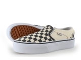 Vans Slip-ons