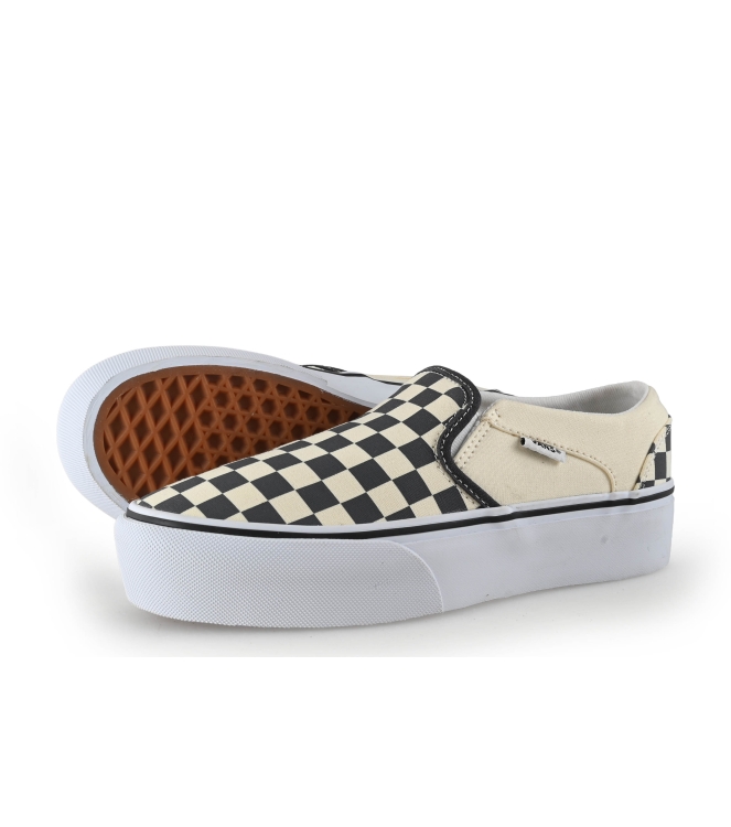 Vans Slip-ons