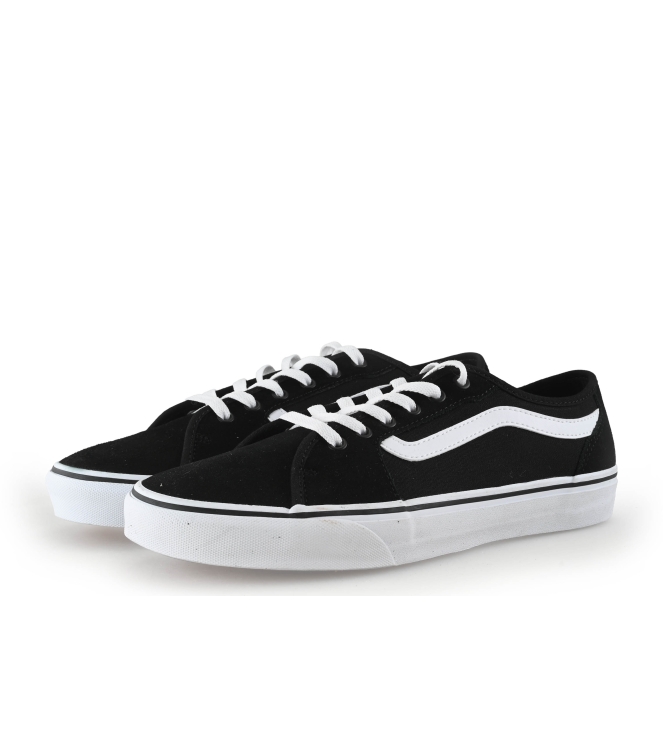 Vans Sneaker