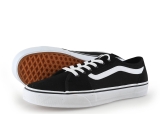 Vans Sneaker