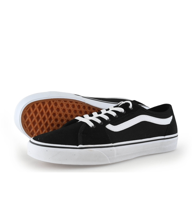 Vans Sneaker