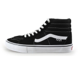 Vans Hohe Sneaker