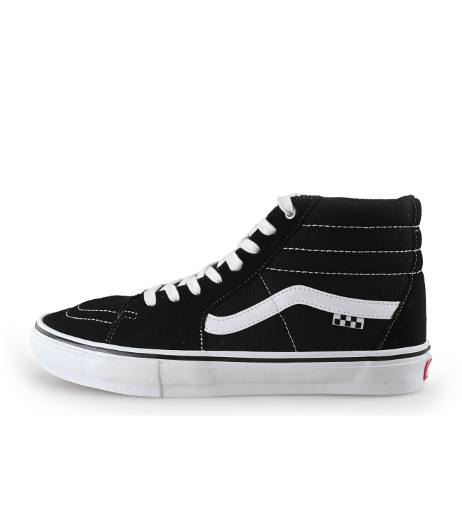 Vans Hohe Sneaker