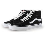 Vans Hohe Sneaker