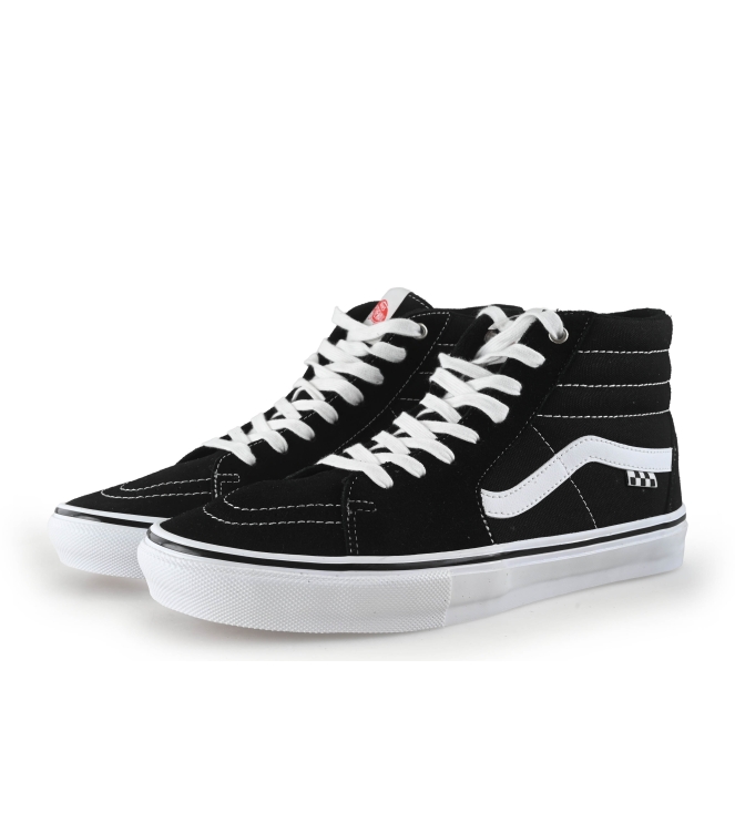 Vans Hohe Sneaker