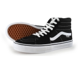 Vans Hohe Sneaker