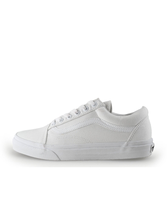 Vans Sneaker Weiß 349244
 Größe 38
 