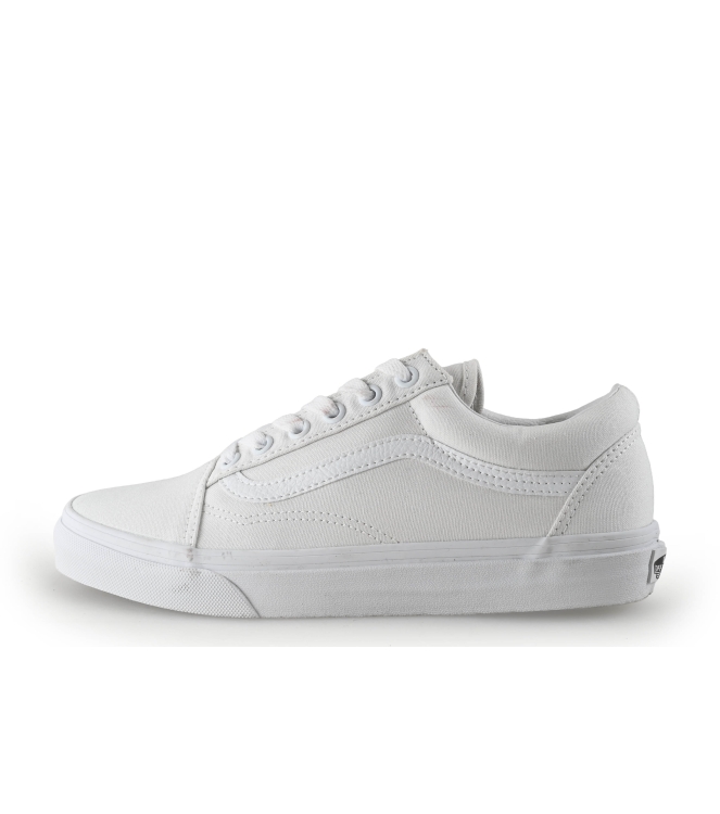 Vans Sneaker