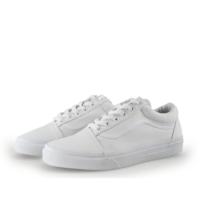 Vans Sneaker