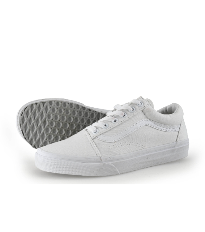 Vans Sneaker
