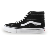 Vans Hohe Sneaker
