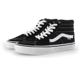 Vans Hohe Sneaker