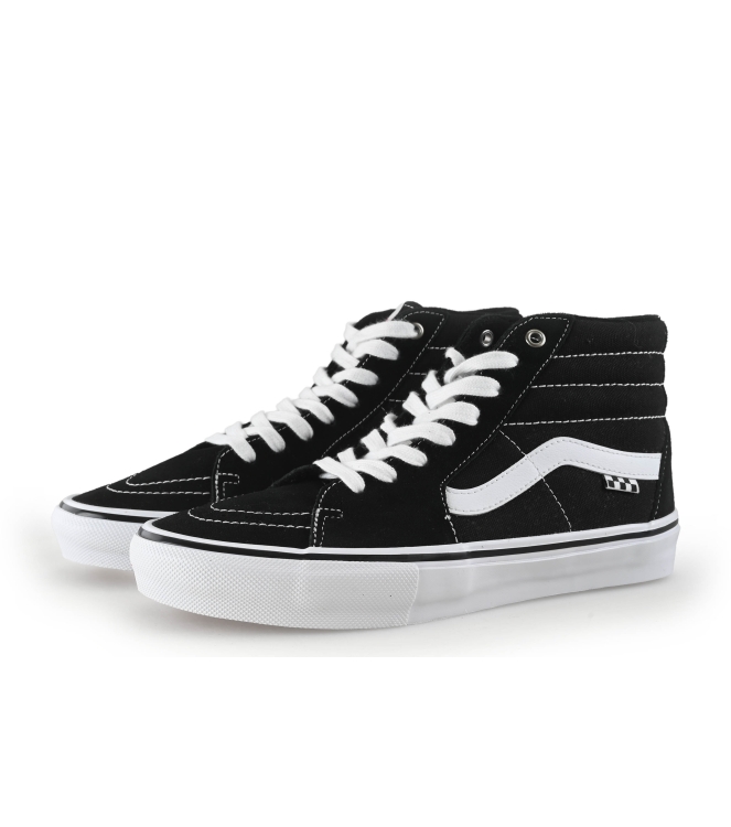 Vans Hohe Sneaker