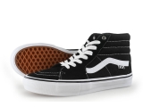 Vans Hohe Sneaker