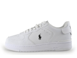 Polo Ralph Lauren Sneaker