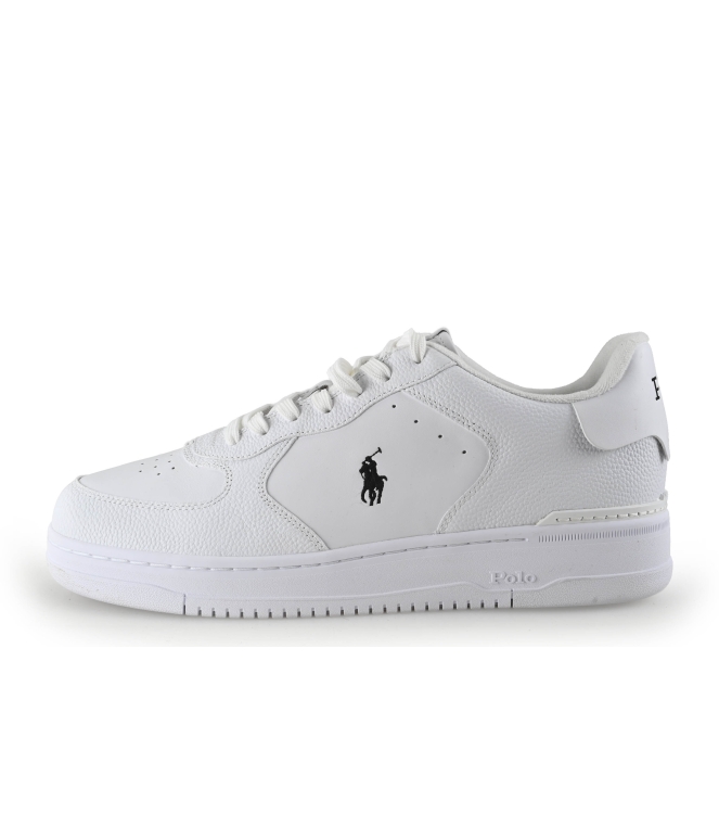 Polo Ralph Lauren Sneaker