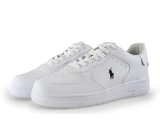 Polo Ralph Lauren Sneaker