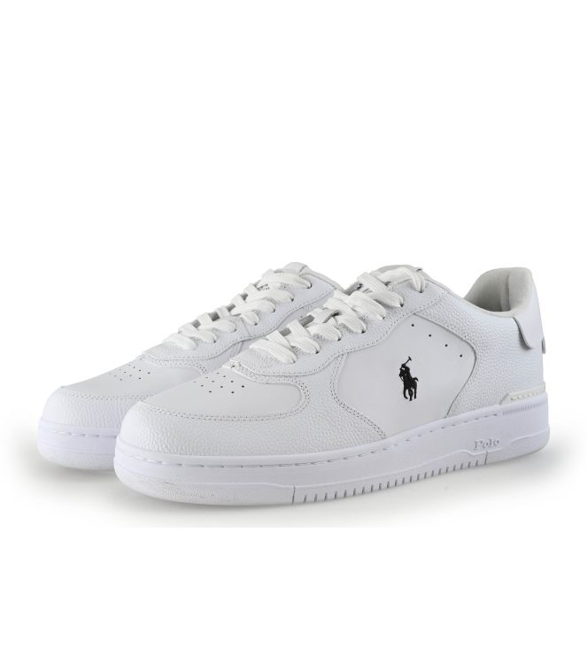Polo Ralph Lauren Sneaker
