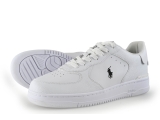 Polo Ralph Lauren Sneaker