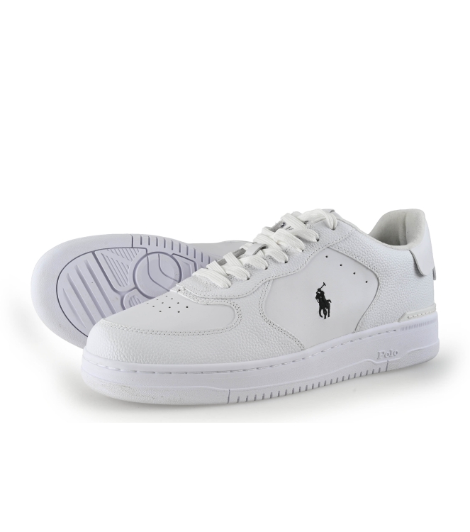 Polo Ralph Lauren Sneaker
