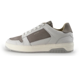 Nubikk Sneaker