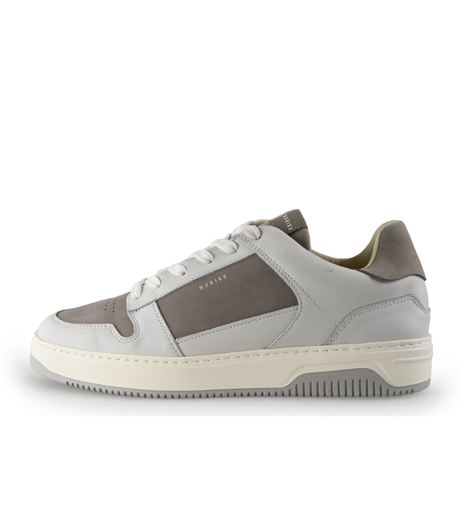 Nubikk Sneaker