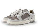 Nubikk Sneaker