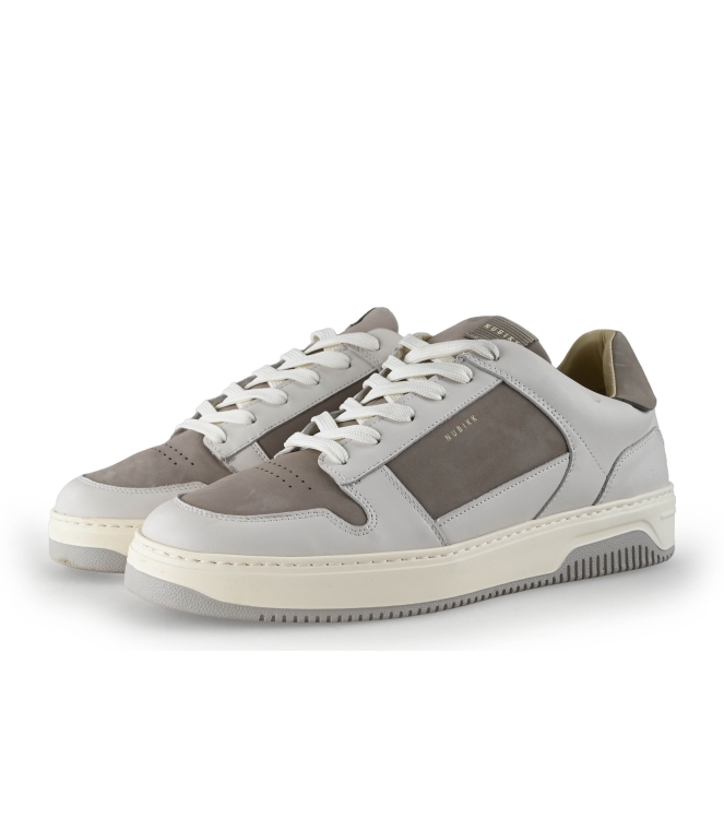 Nubikk Sneaker