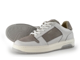 Nubikk Sneaker