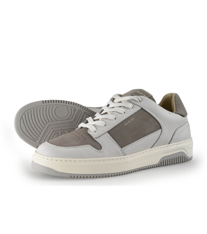 Nubikk Sneaker
