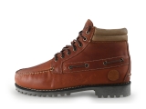 Timberland Schnürstiefel