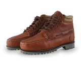 Timberland Schnürstiefel