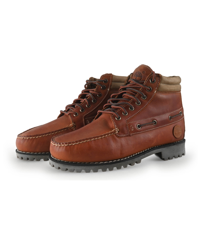Timberland Schnürstiefel