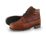 Timberland Schnürstiefel