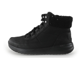 Skechers Schnürstiefel